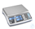 Prijs berekenings schaal, Max 15 kg; 30 kg; e=0,005 kg; 0,01 kg; d=0,005 ......